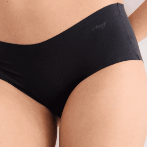 Sloggi Zero Modal 2.0 Short