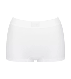 Sloggi Double Comfort T Short