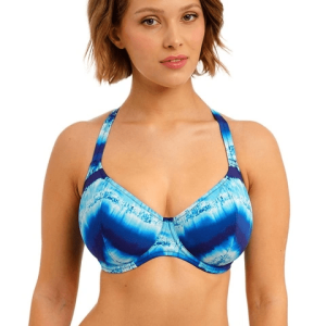 Freya Cadiz Coast Bikini AS207402RIO