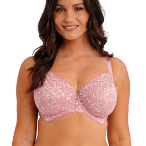 Fantasie Emmaline UW Side Support Bra FL102701BLM