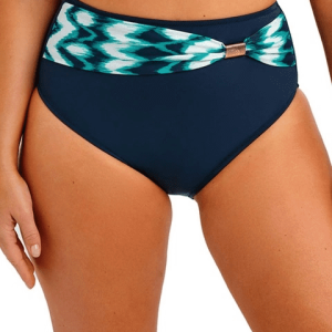 Fantasie Sabana UW Bandeau Bikini FS506410SUF
