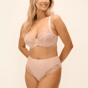 Fantasie Cesile UW Side Support Bra FL103601PST