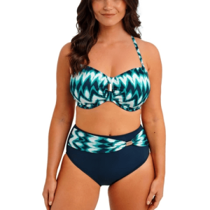 Fantasie Sabana UW Bandeau Bikini FS506410SUF