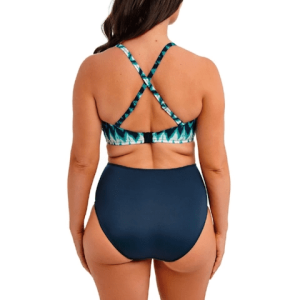 Fantasie Sabana UW Bandeau Bikini FS506410SUF