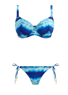 Freya Cadiz Coast Bikini AS207402RIO