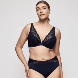 Primadonna Salerno Padded Bra 0163532