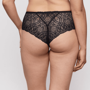 PrimaDonna Salerno Thong 0663531