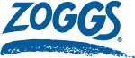 zoggs swimwear