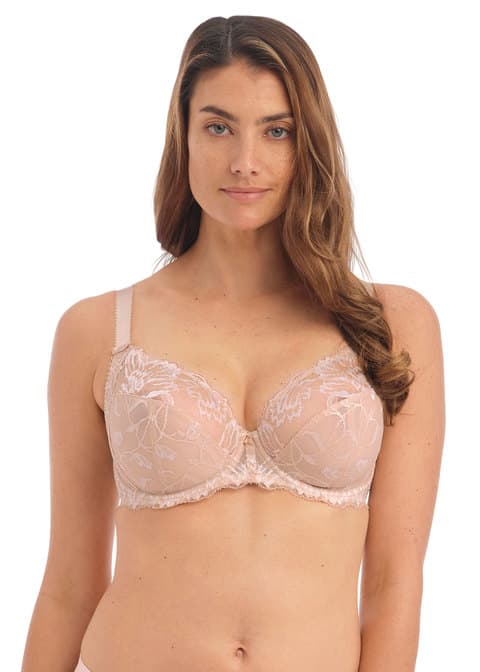Fantasie Aubree 6932