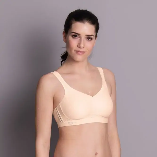 Anita Performance Sports Bra 5566