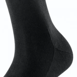 Falke Family womens socks 46490