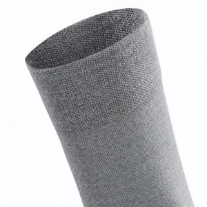 FALKE Sensitive Berlin Women Socks 47476