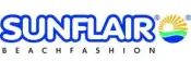 sunflair swimwear