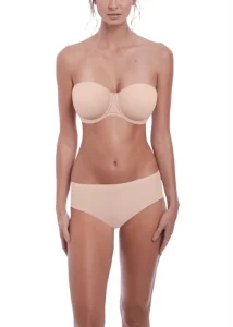 Fantasie Aura Moulded Strapless Bra FL2320