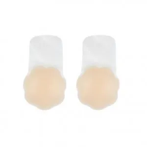 ByeBra Silicone Pull-Ups