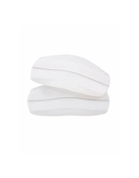 ByeBra Cushion Strap Pads
