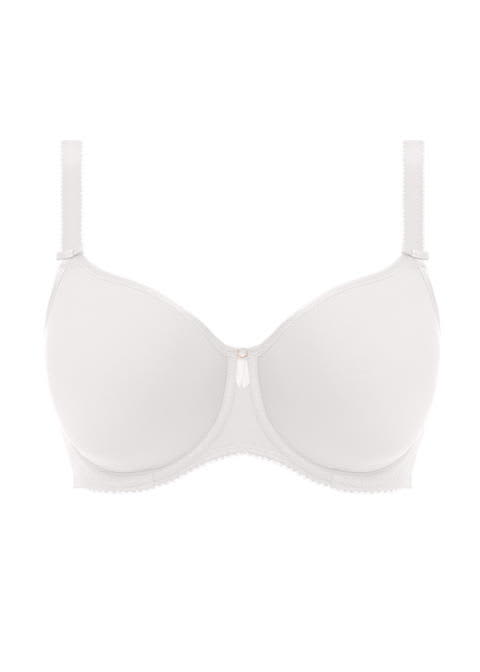 Fantasie Rebecca Essentials 101310Wht - Image 2