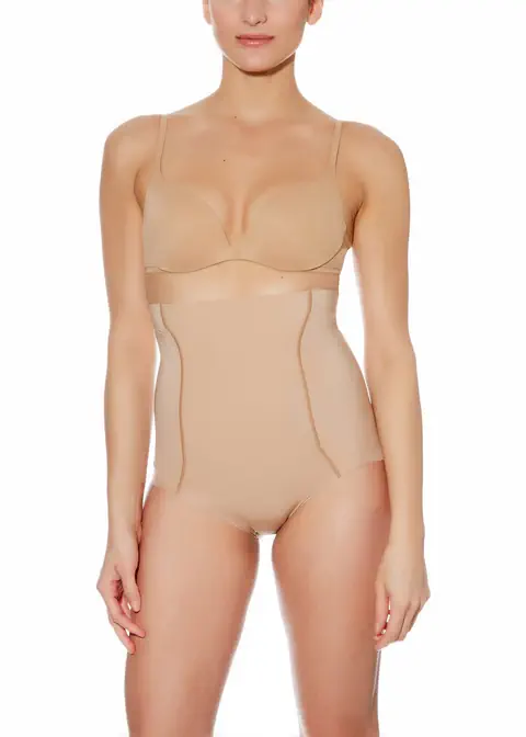 Wacoal Beauty Secrets Shapewear WEGRA231