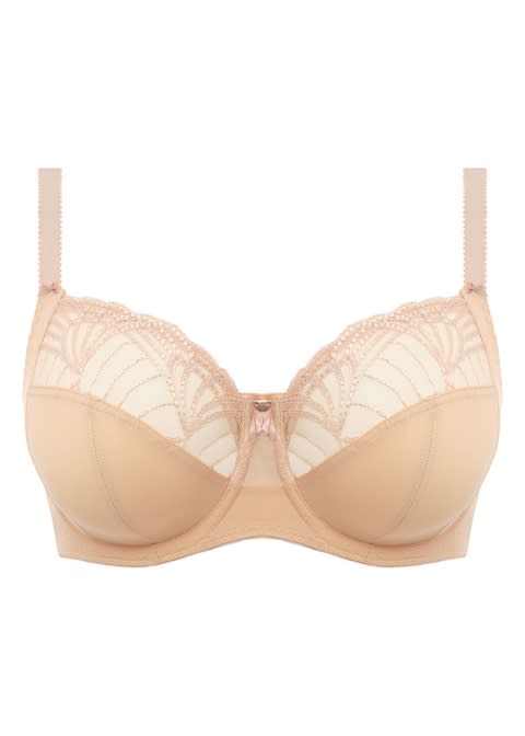 Fantasie Adelle UW Side Support Bra 101401 NB
