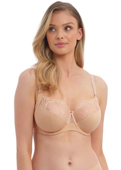 Fantasie Adelle UW Side Support Bra 101401 NB