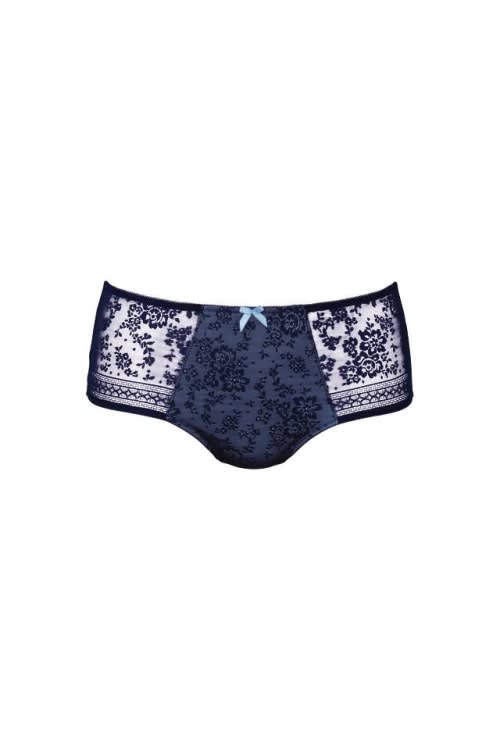 Anita RosaFaia Fleur Brief 1355