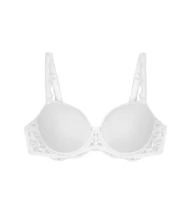 Amourette Charm WP white