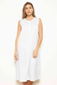 Cottonreal Caty Nightdress