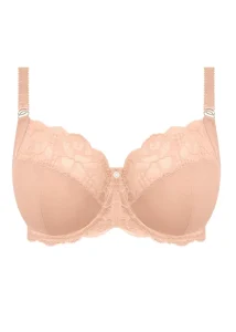 Fantasie Reflect UW side support bra 101801