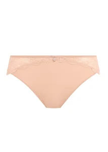 Fantasie Reflect 101850 Brief