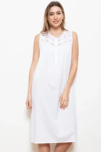 Cottonreal Honna Nightdress