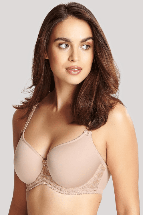 Panache Cari Spacer Bra 7961