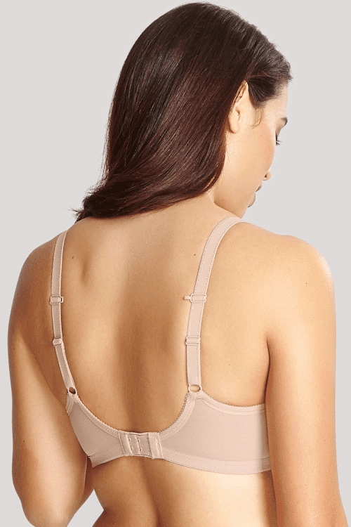 Panache Cari Spacer Bra 7961