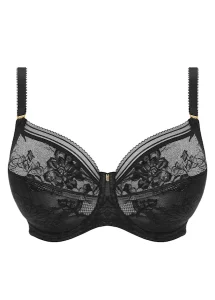 Fantasie Fusion lace UW Side Support Bra FL102301