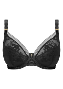 Fantasie Fusion lace UW Plunge Padded Bra FL102314
