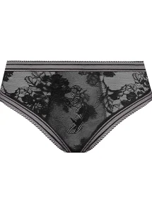 Fantasie Fusion lace Brief FL102350