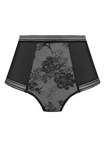 Fantasie Fusion lace High Waist Brief FL102352