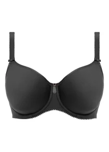 Fantasie Rebecca Essentials FL10131