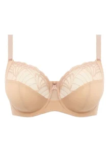 Fantasie Adelle UW Side Support Bra 101401 NB