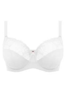 Fantasie Adelle UW Side Support Bra 101401
