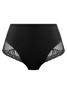 Fantasie Adelle Brief 101451