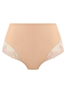 Fantasie Adelle Brief 101451 NB