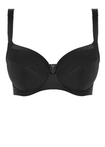 Fantasie Illusion Side support Bra FL6702