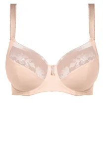 Fantasie Illusion Side support Bra FL6702