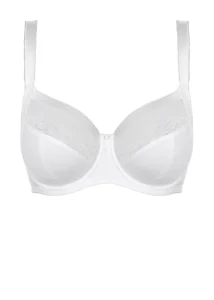 Fantasie Illusion Side support Bra FL6702