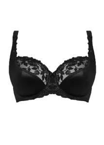 Fantasie Belle FL6010-BLK