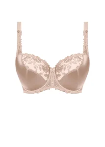 Fantasie Belle FL6010-NAE