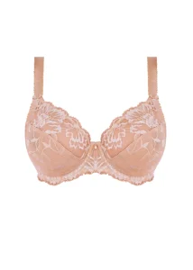 Fantasie Aubree FL6932