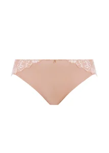Fantasie Aubree brief FL6935