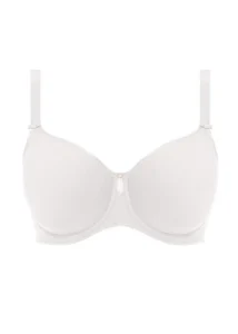 Fantasie Rebecca Essentials FL10131