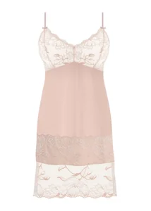 Fantasie Aubree 6938